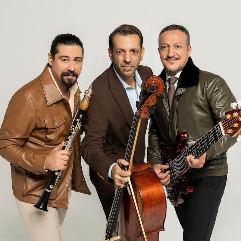 Rubato Menajeri - 0532 797 68 91 - Telefon İletişim